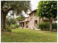 Holiday homeItaly - : 429950