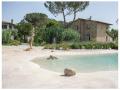 FerienhausItalien - : 429950