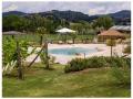 Holiday homeItaly - : 429950