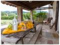 FerienhausItalien - : 429950