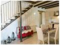 FerienhausItalien - : 429950