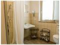 Holiday homeItaly - : 429950