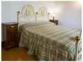 Holiday homeItaly - : 429950