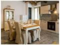 FerienhausItalien - : 429950