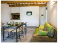 Holiday homeItaly - : 429950