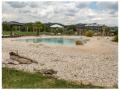 FerienhausItalien - : 429950