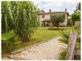 FerienhausItalien - : 429950