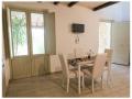 Holiday homeItaly - : 429950