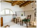 Holiday homeItaly - : 429950