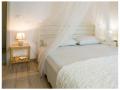 Holiday homeItaly - : 429950