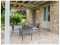 Holiday homeItaly - : 429950  [6] 