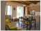 Holiday homeItaly - : 429950  [18] 