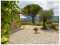 Holiday homeItaly - : 429950  [5] 