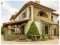 Holiday homeItaly - : 429950  [17] 