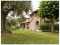 Holiday homeItaly - : 429950  [15] 