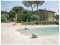 Holiday homeItaly - : 429950  [1] 