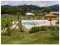 Holiday homeItaly - : 429950  [2] 