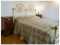 Holiday homeItaly - : 429950  [34] 