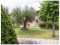 Holiday homeItaly - : 429950  [14] 