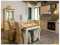 Holiday homeItaly - : 429950  [25] 