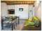 Holiday homeItaly - : 429950  [19] 