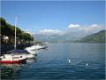 Holiday homeItaly - Lake District: 432250