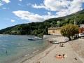 Holiday homeItaly - Lake District: 432250