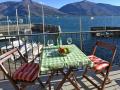 Holiday homeItaly - Lake District: 432250