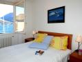 Holiday homeItaly - Lake District: 432250