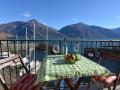 Holiday homeItaly - Lake District: 432250