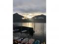 Holiday homeItaly - Lake District: 432250