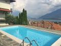 Holiday homeItaly - Lake District: 458863