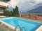 Holiday homeItaly - Lake District: 458863  [3] 