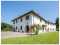 Holiday homeItaly - : 405401  [3] 