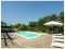 Holiday homeItaly - : 405401  [19] 