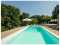 Holiday homeItaly - : 405401  [4] 