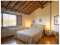 Holiday homeItaly - : 405401  [14] 