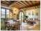 Holiday homeItaly - : 405401  [27] 