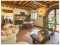 Holiday homeItaly - : 405401  [30] 