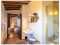 Holiday homeItaly - : 405401  [41] 