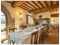 Holiday homeItaly - : 405401  [33] 