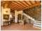 Holiday homeItaly - : 405401  [36] 