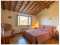 Holiday homeItaly - : 405401  [13] 