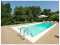 Holiday homeItaly - : 405401  [5] 