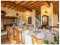 Holiday homeItaly - : 405401  [28] 