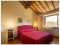 Holiday homeItaly - : 405401  [10] 