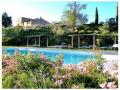 Holiday homeItaly - : 452704