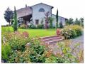 Holiday homeItaly - : 452704