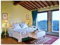 Holiday homeItaly - : 452704