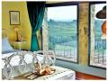 FerienhausItalien - : 452704